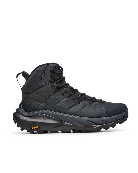 Hoka W Kaha 2 GTX Black