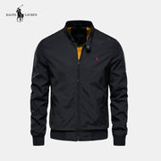 R&amp;L - Blouson Bomber – Nå med eksklusive rabatter!