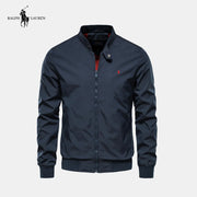 R&amp;L - Blouson Bomber – Nå med eksklusive rabatter!
