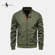 R&amp;L - Blouson Bomber – Nå med eksklusive rabatter!