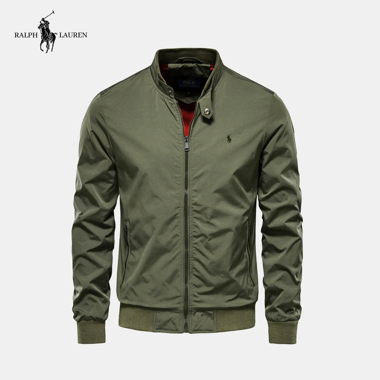 R&amp;L - Blouson Bomber – Nå med eksklusive rabatter!