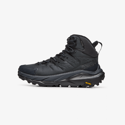 Hoka W Kaha 2 GTX Black