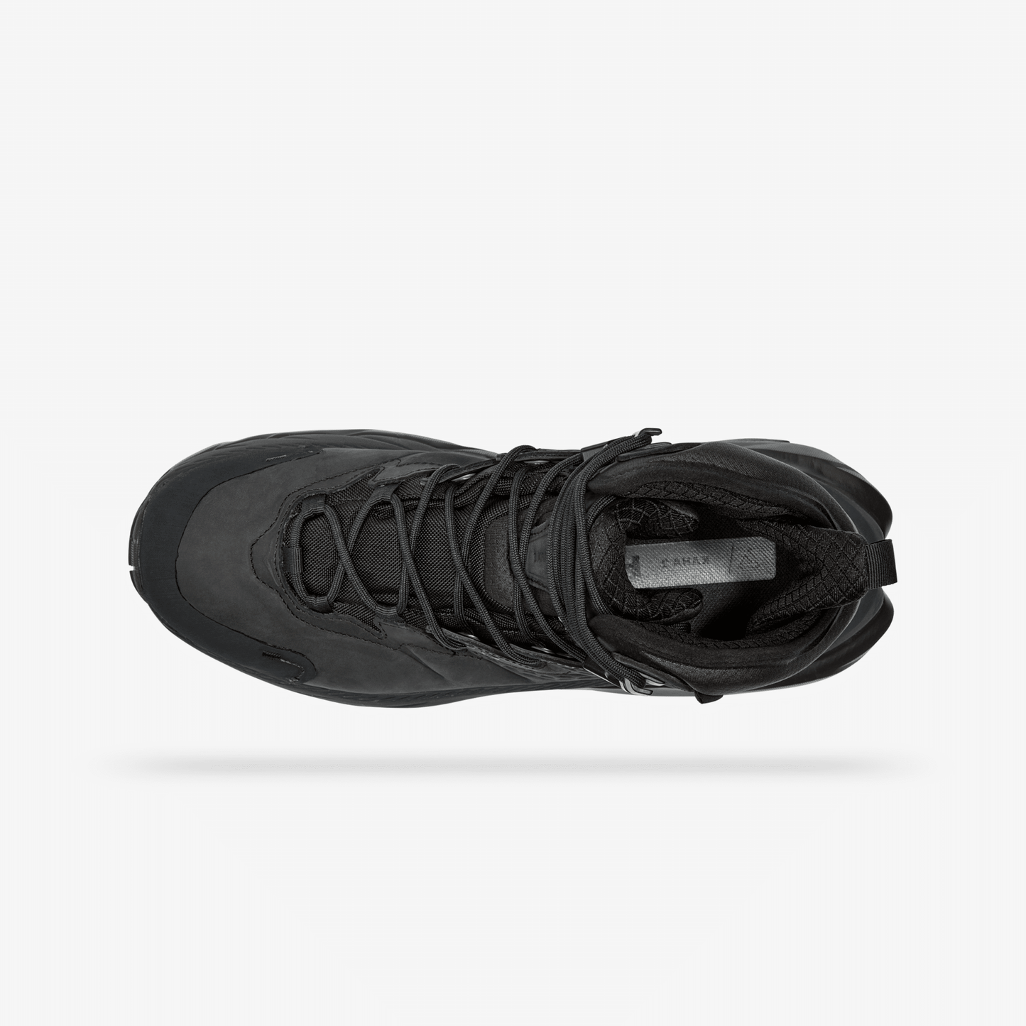 Hoka W Kaha 2 GTX Black