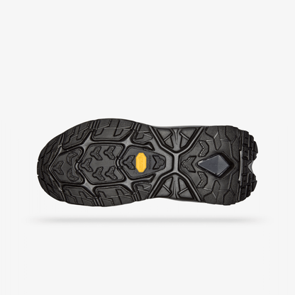 Hoka W Kaha 2 GTX Black