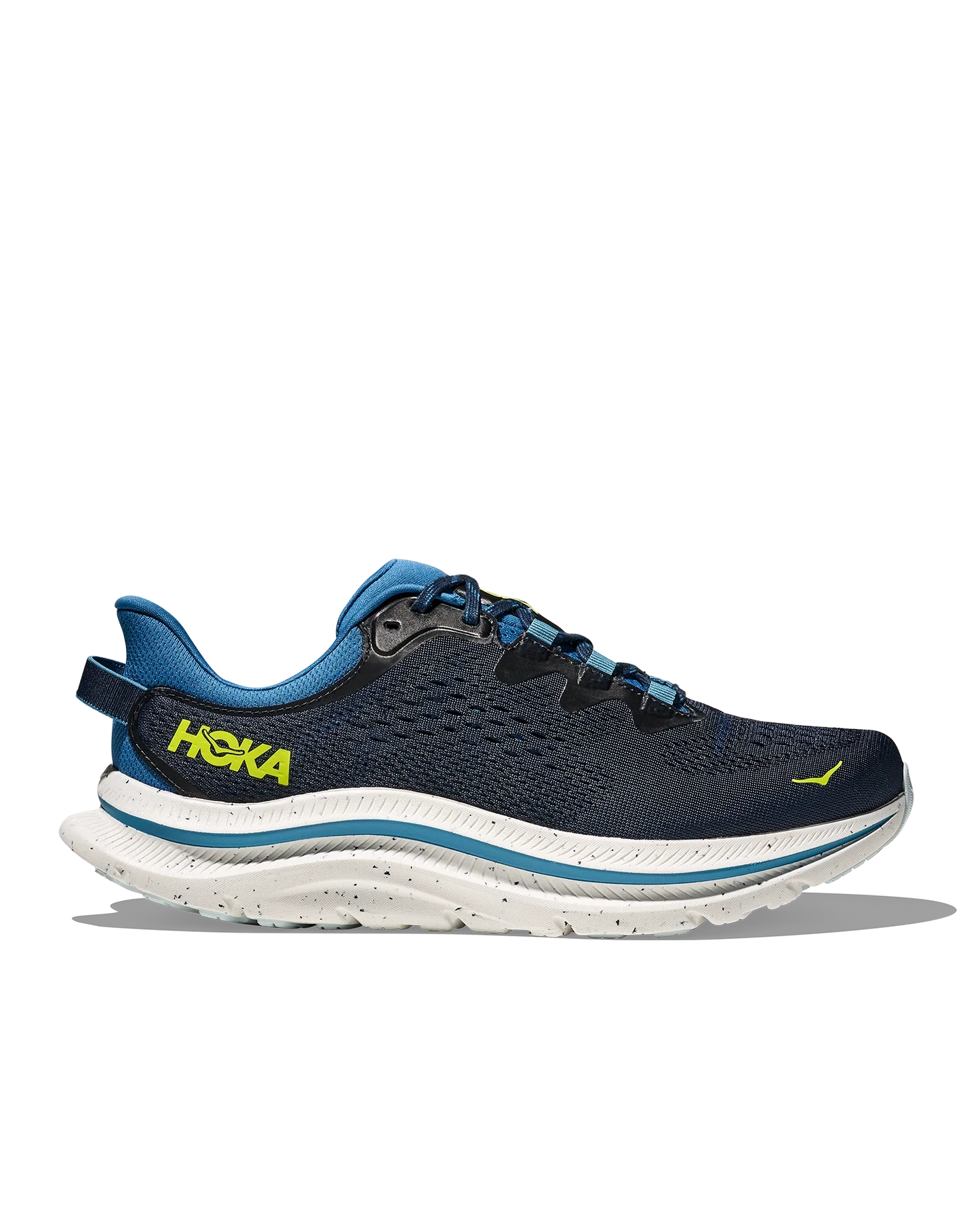 Hoka M Kawana 2 VARSITY NAVY / FOGGY NIGHT