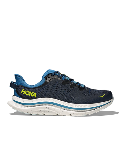 Hoka M Kawana 2 VARSITY NAVY / FOGGY NIGHT