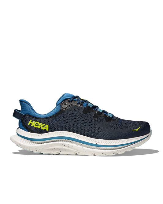 Hoka M Kawana 2 VARSITY NAVY / FOGGY NIGHT