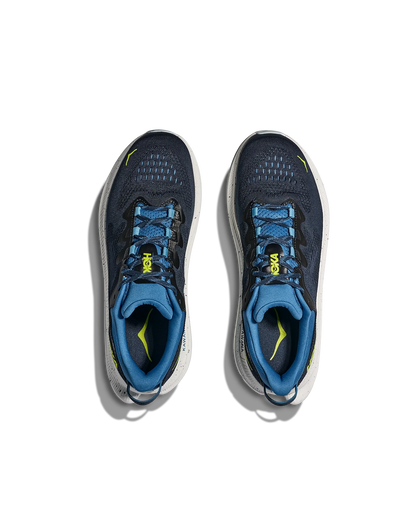 Hoka M Kawana 2 VARSITY NAVY / FOGGY NIGHT