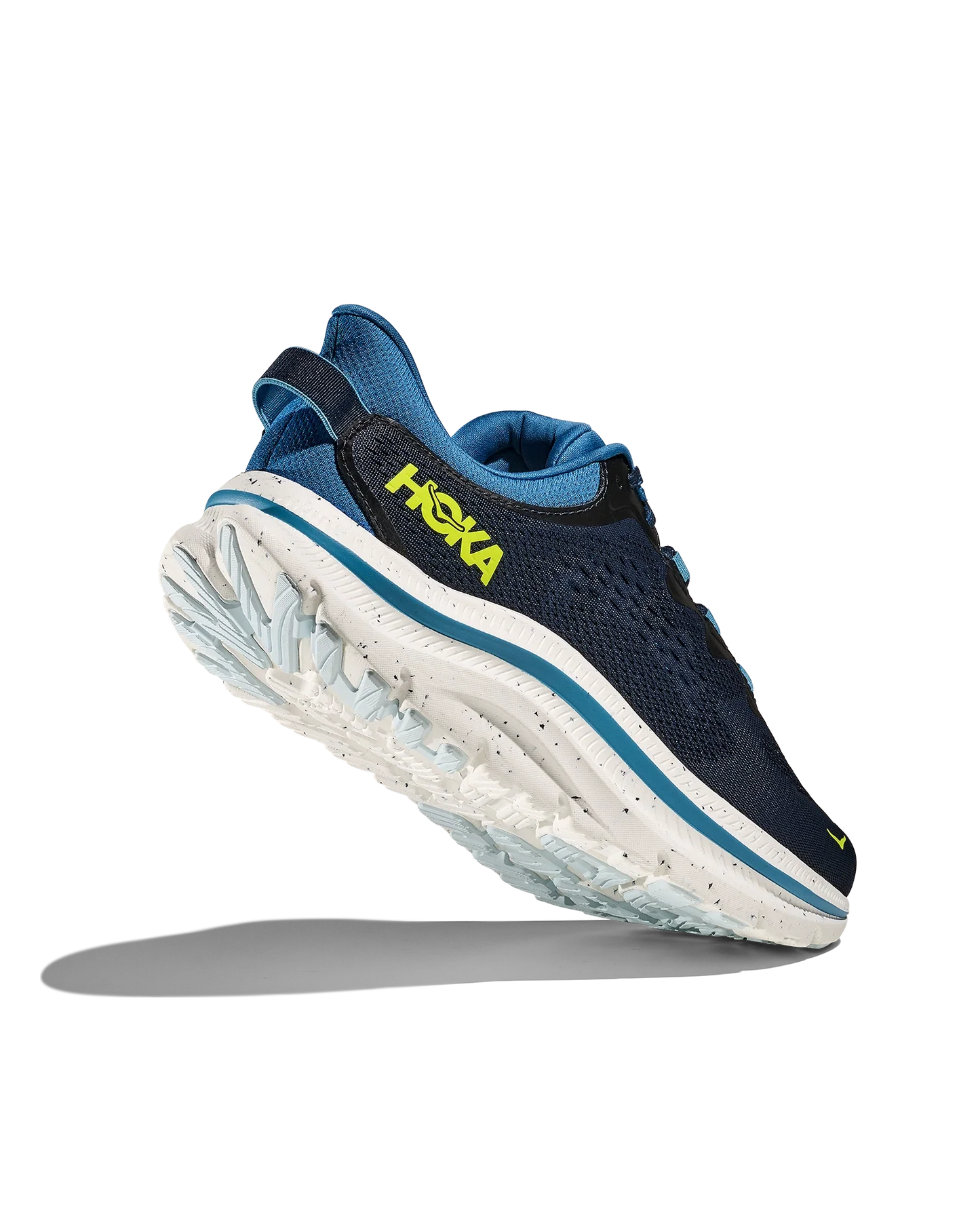 Hoka M Kawana 2 VARSITY NAVY / FOGGY NIGHT