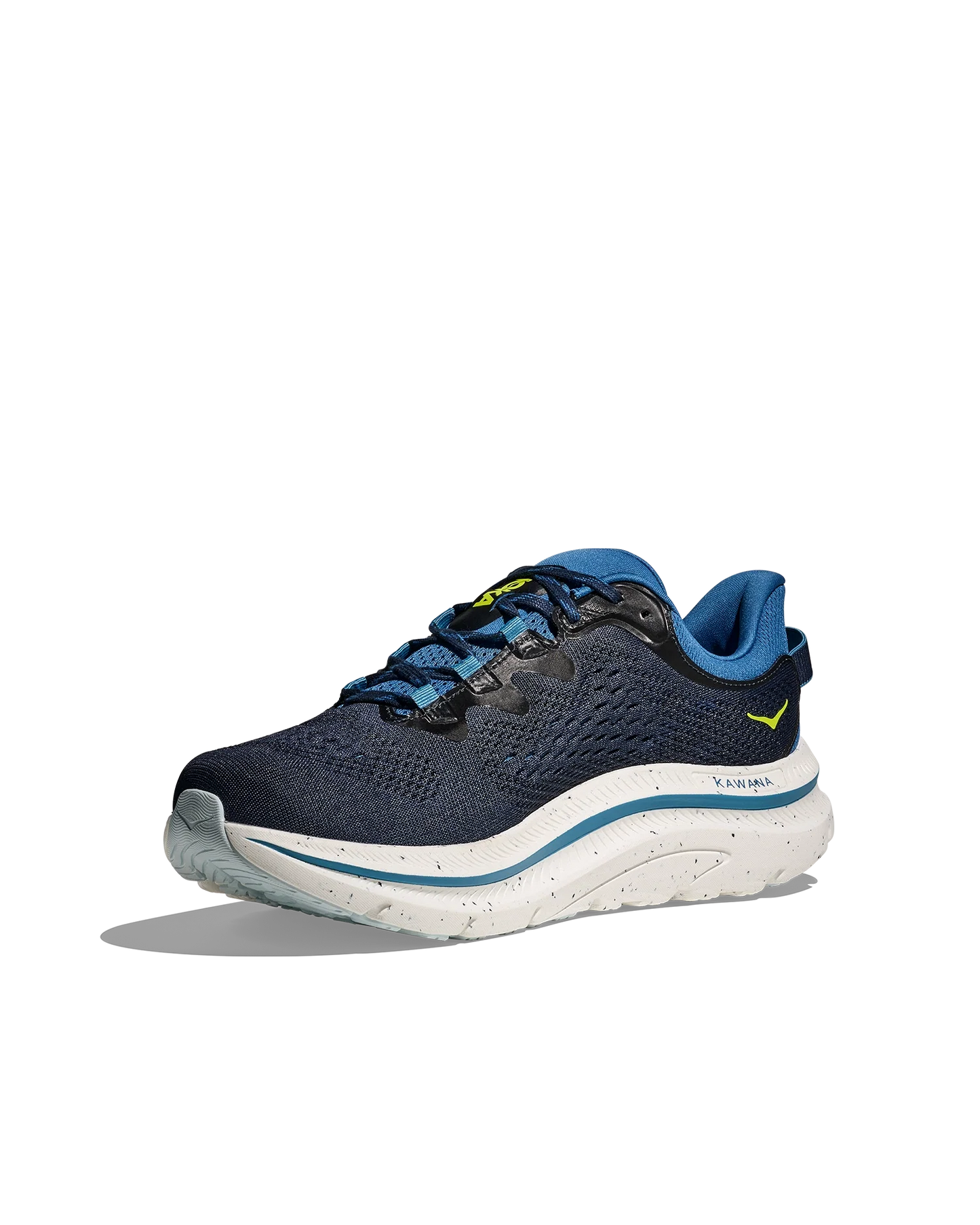 Hoka M Kawana 2 VARSITY NAVY / FOGGY NIGHT
