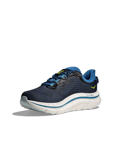 Hoka M Kawana 2 VARSITY NAVY / FOGGY NIGHT