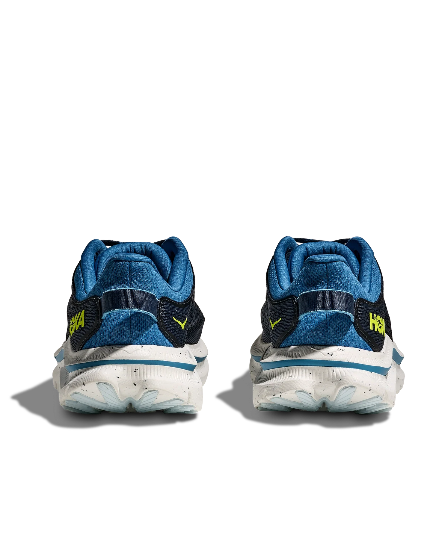 Hoka M Kawana 2 VARSITY NAVY / FOGGY NIGHT