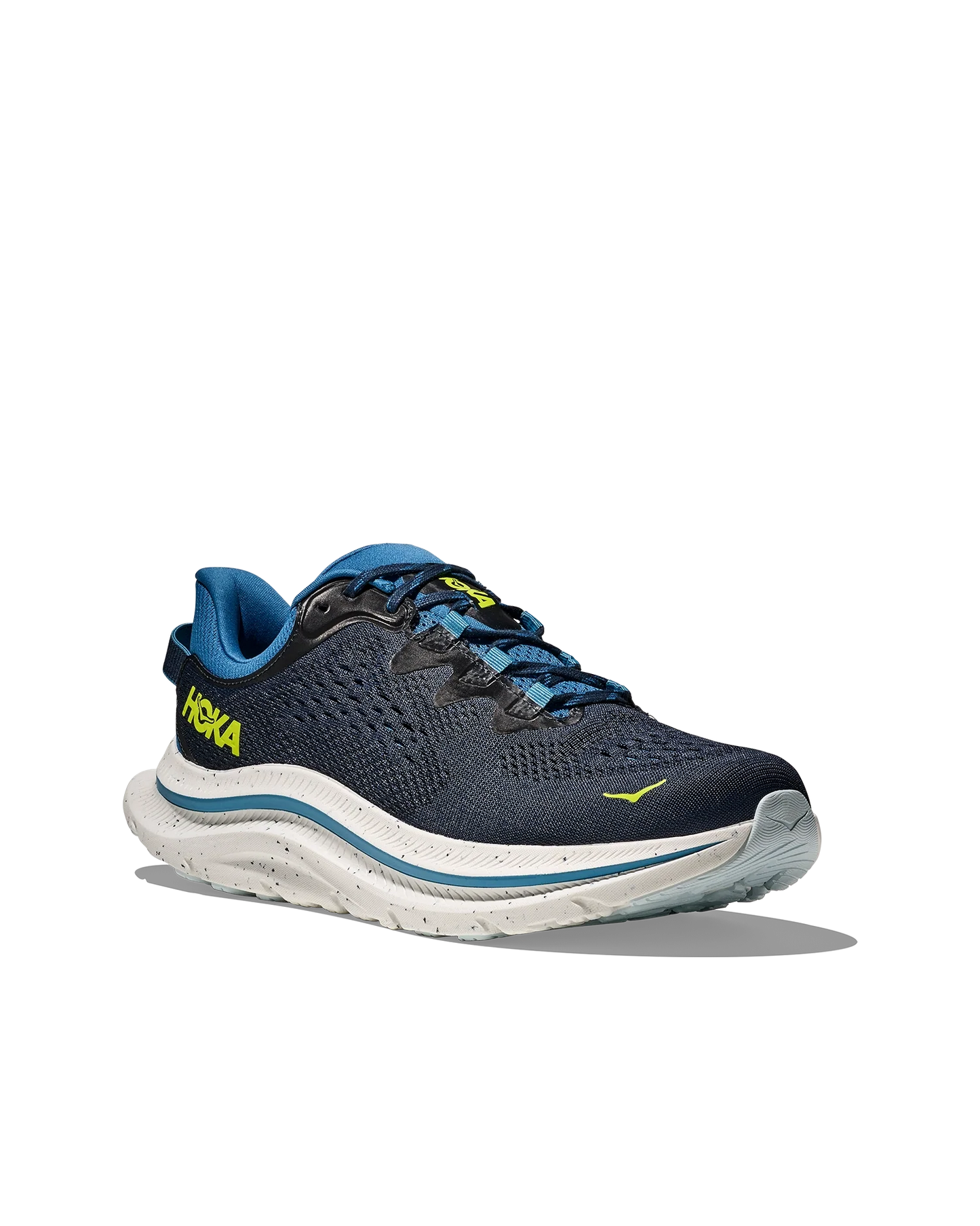 Hoka M Kawana 2 VARSITY NAVY / FOGGY NIGHT