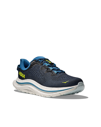 Hoka M Kawana 2 VARSITY NAVY / FOGGY NIGHT