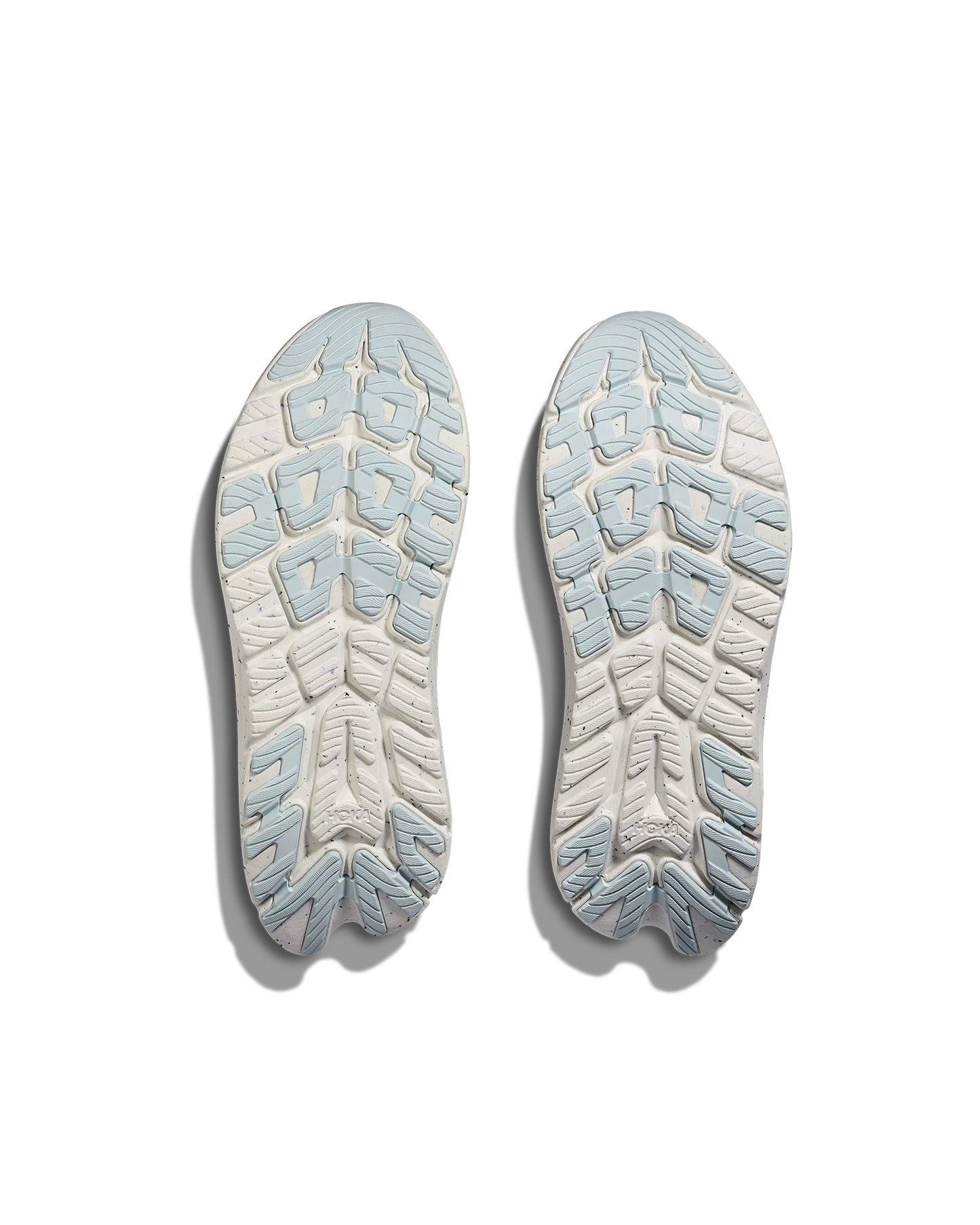 Hoka M Kawana 2 VARSITY NAVY / FOGGY NIGHT