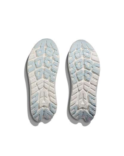Hoka M Kawana 2 VARSITY NAVY / FOGGY NIGHT