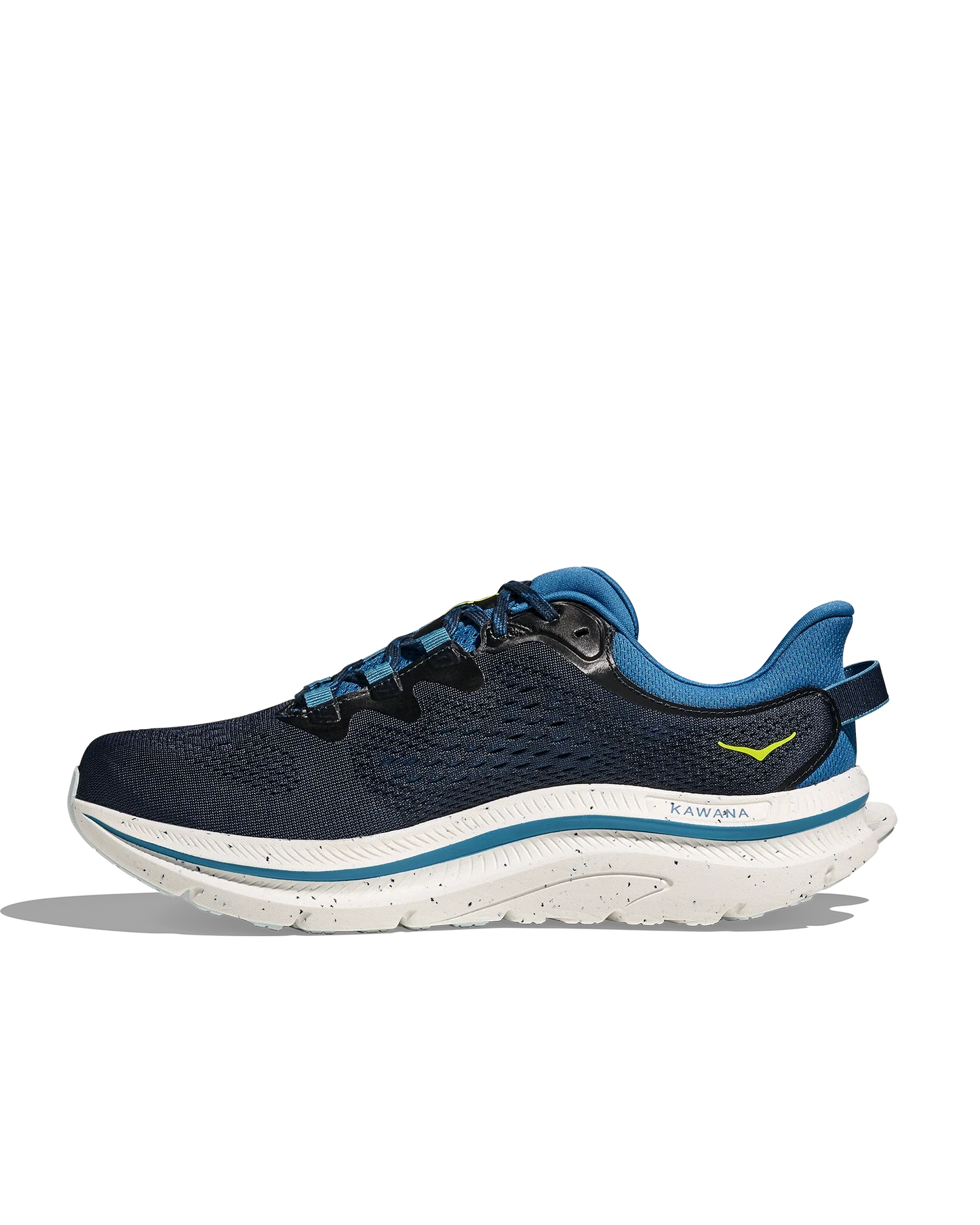Hoka M Kawana 2 VARSITY NAVY / FOGGY NIGHT