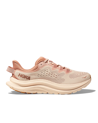 Hoka W Kawana 2 VANILLA / SANDSTONE