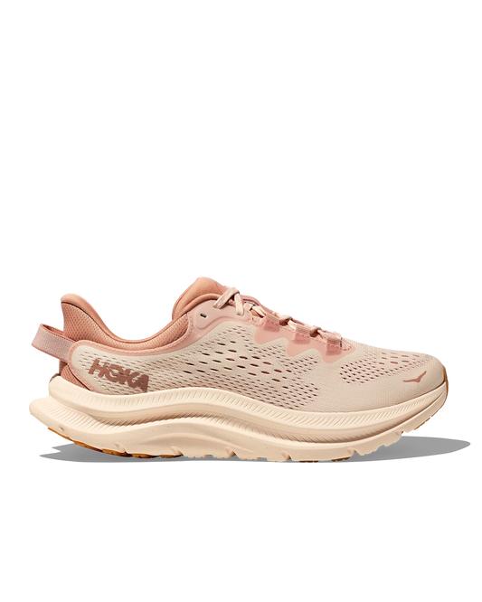 Hoka W Kawana 2 VANILLA / SANDSTONE