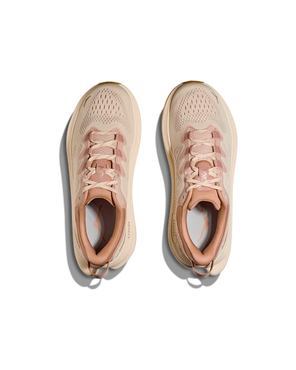 Hoka W Kawana 2 VANILLA / SANDSTONE