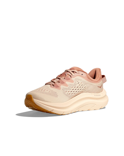 Hoka W Kawana 2 VANILLA / SANDSTONE