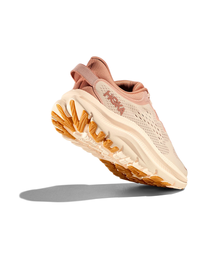 Hoka W Kawana 2 VANILLA / SANDSTONE