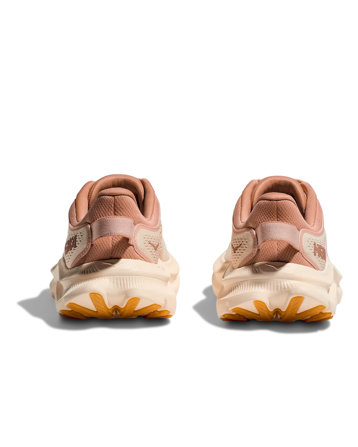 Hoka W Kawana 2 VANILLA / SANDSTONE