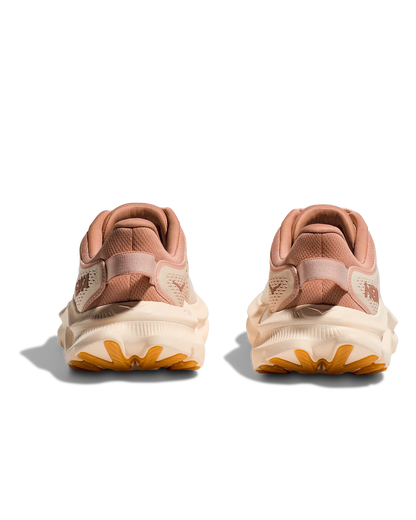 Hoka W Kawana 2 VANILLA / SANDSTONE