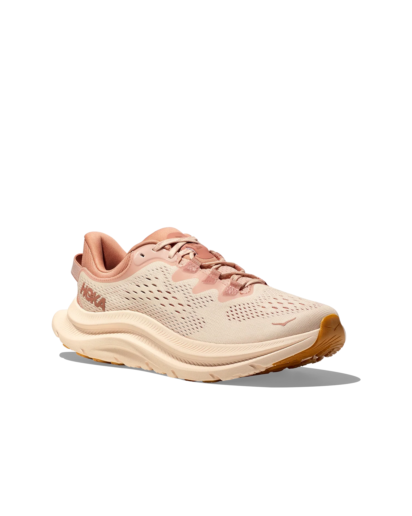 Hoka W Kawana 2 VANILLA / SANDSTONE