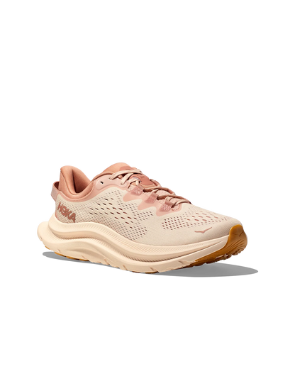 Hoka W Kawana 2 VANILLA / SANDSTONE