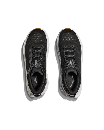 Hoka M Kawana 2 BLACK / WHITE