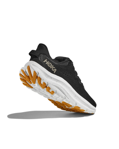 Hoka M Kawana 2 BLACK / WHITE