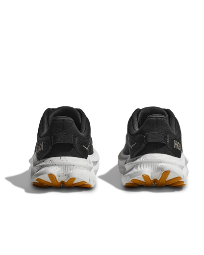 Hoka M Kawana 2 BLACK / WHITE
