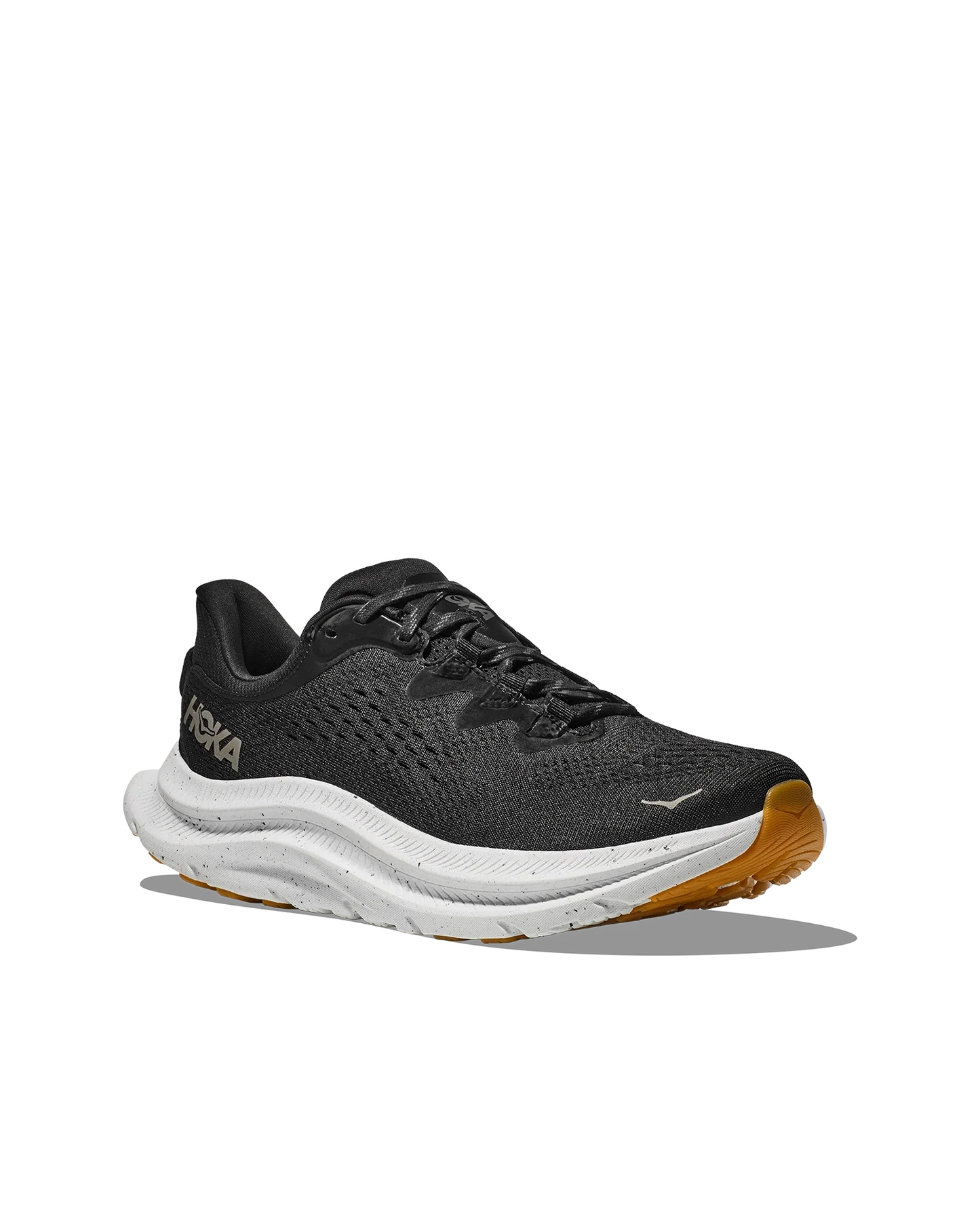 Hoka W Kawana 2 BLACK / WHITE