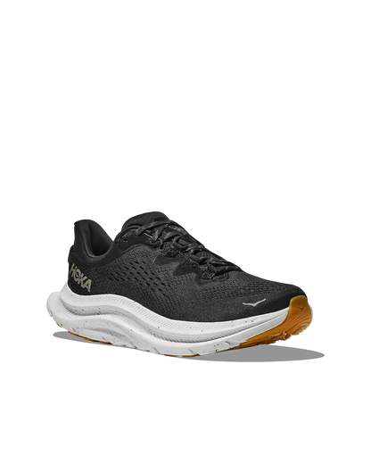 Hoka W Kawana 2 BLACK / WHITE