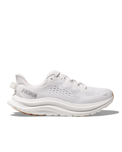 Hoka M Kawana 2 WHITE / NIMBUS CLOUD