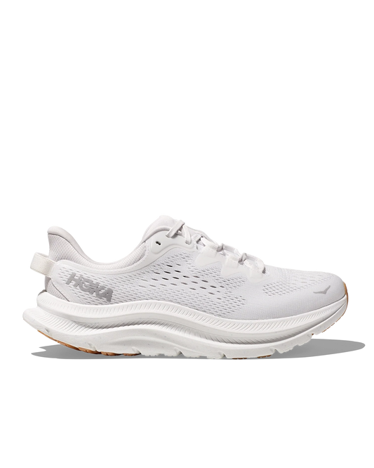 Hoka M Kawana 2 WHITE / NIMBUS CLOUD