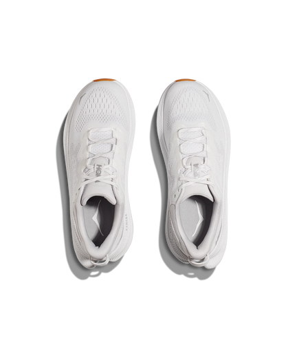Hoka M Kawana 2 WHITE / NIMBUS CLOUD