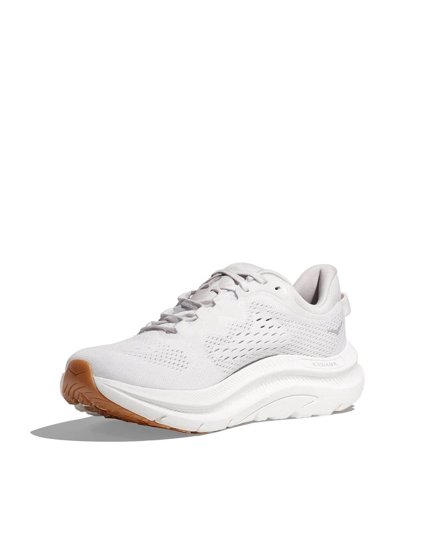 Hoka M Kawana 2 WHITE / NIMBUS CLOUD