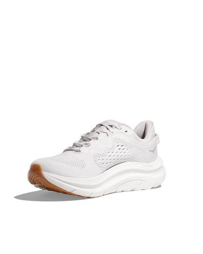 Hoka M Kawana 2 WHITE / NIMBUS CLOUD