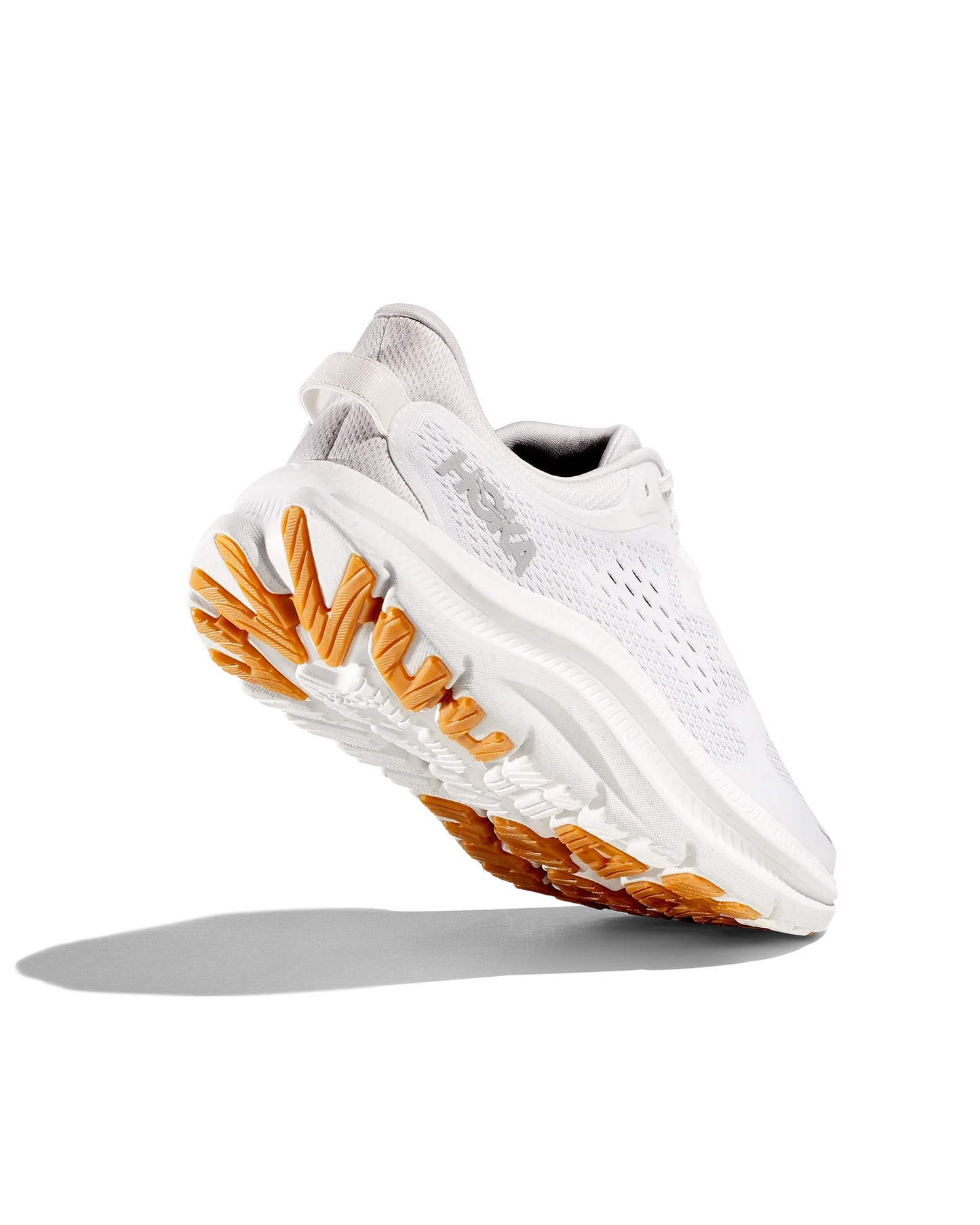 Hoka M Kawana 2 WHITE / NIMBUS CLOUD