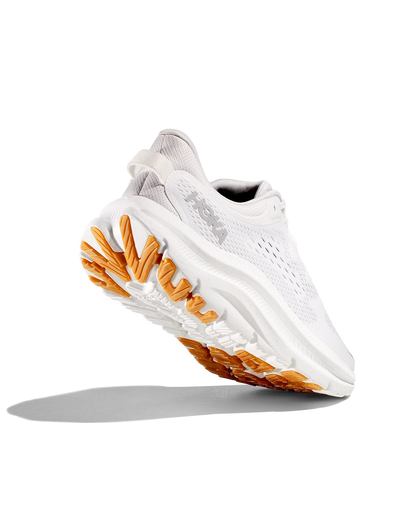 Hoka M Kawana 2 WHITE / NIMBUS CLOUD
