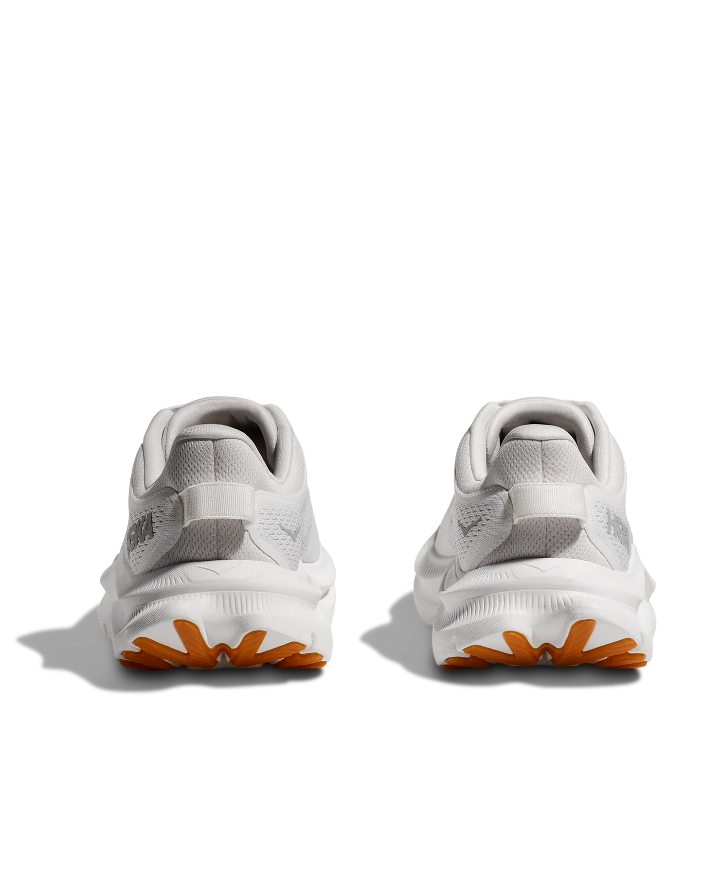 Hoka M Kawana 2 WHITE / NIMBUS CLOUD