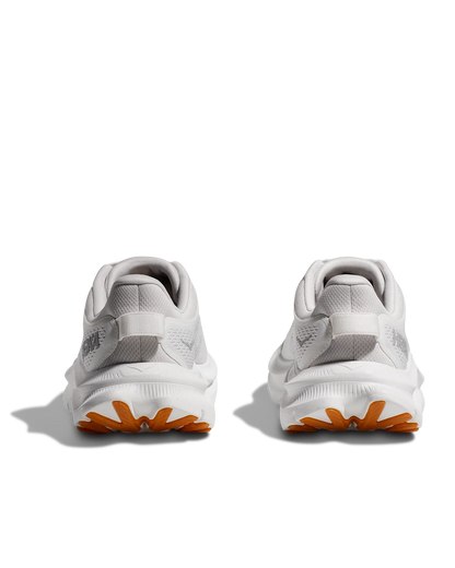 Hoka M Kawana 2 WHITE / NIMBUS CLOUD