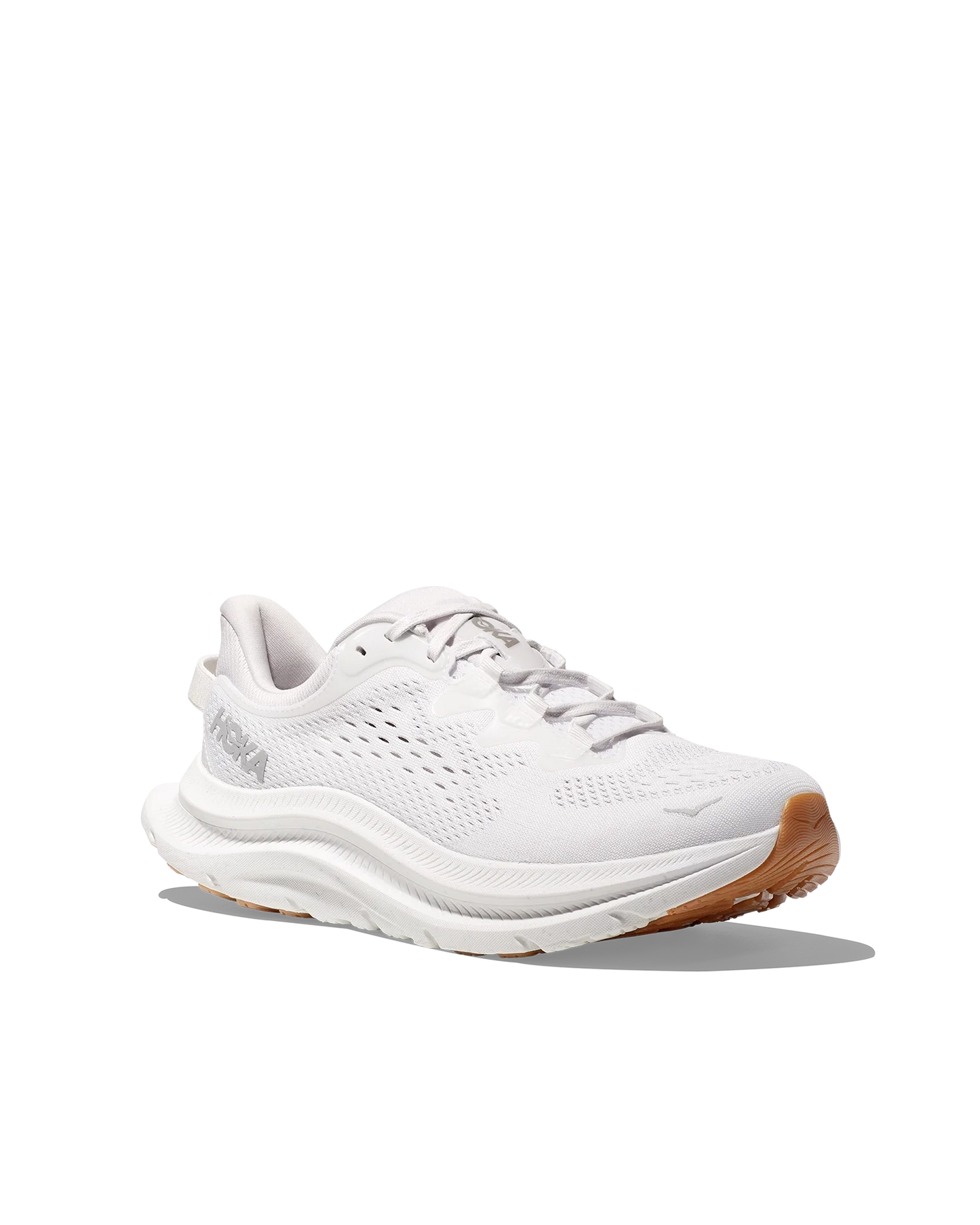 Hoka W Kawana 2 WHITE / NIMBUS CLOUD