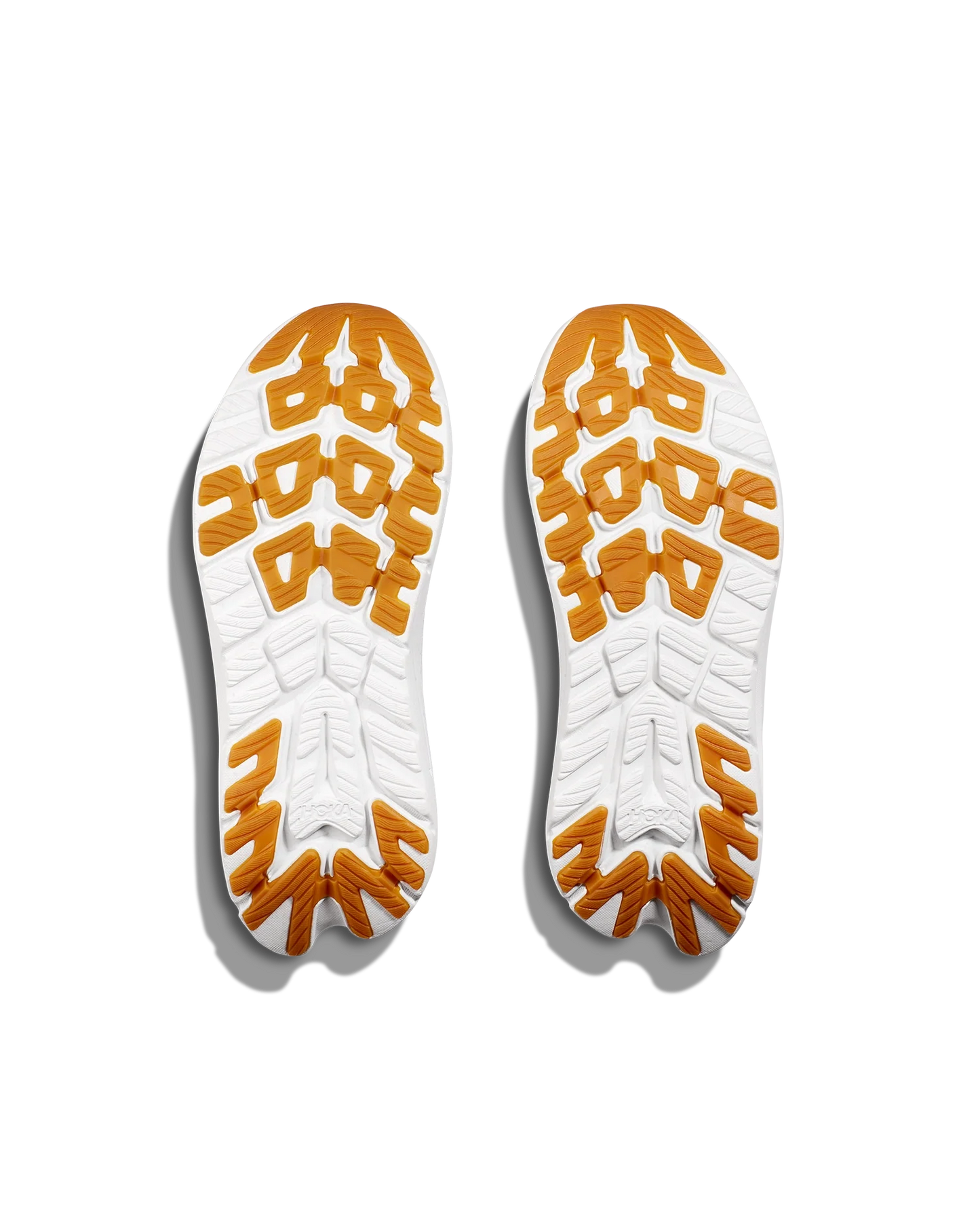 Hoka M Kawana 2 WHITE / NIMBUS CLOUD