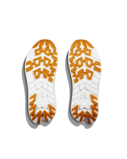 Hoka M Kawana 2 WHITE / NIMBUS CLOUD