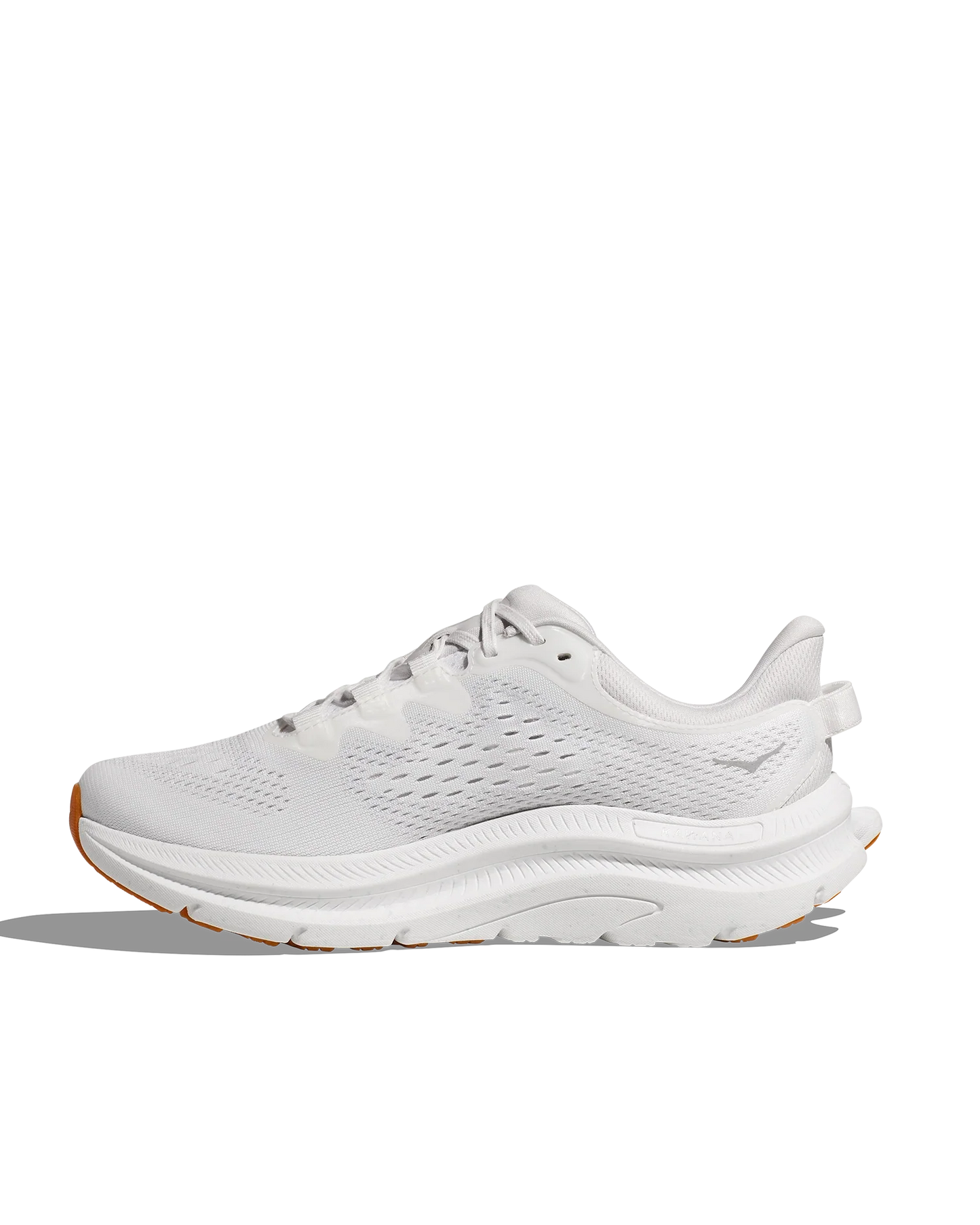Hoka M Kawana 2 WHITE / NIMBUS CLOUD