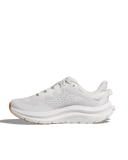 Hoka M Kawana 2 WHITE / NIMBUS CLOUD