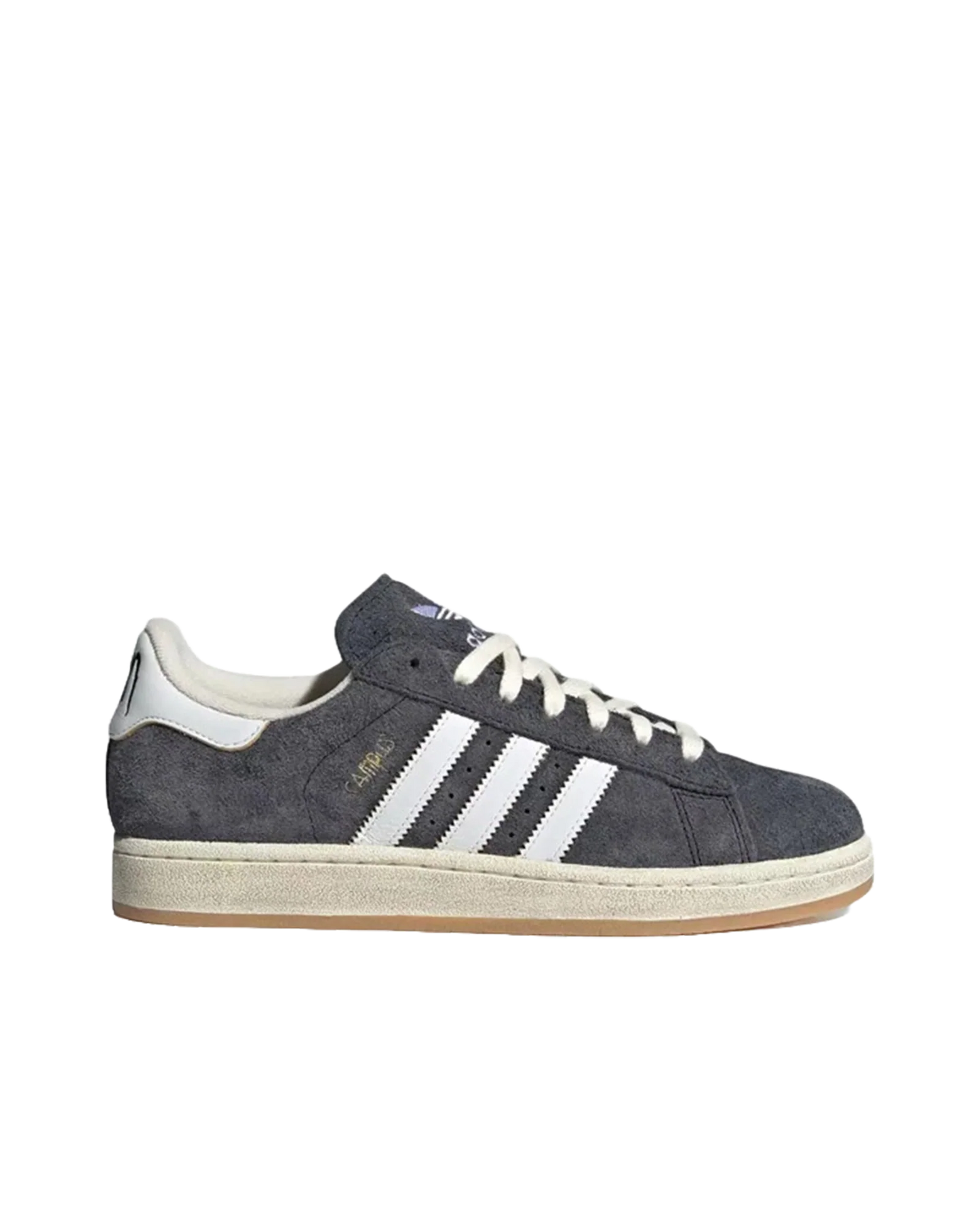 adidas Campus 2.0 KoRn